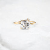 modern-heirloom-2ct-asscher-cut-cluster-engagement-ring-1